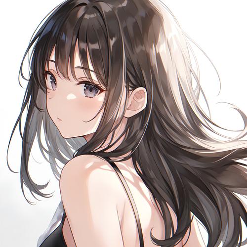 明星换脸福利一区-理论片在线播放理论片-人人爽人人添人人欧美一区-韩漫免费漫画APP-九九精品国产-亚洲国产综合91麻豆精-rrr523亚洲国产片-精品人妻中文字幕一区二区三区|福建连江：高温酷暑 亲海游火热